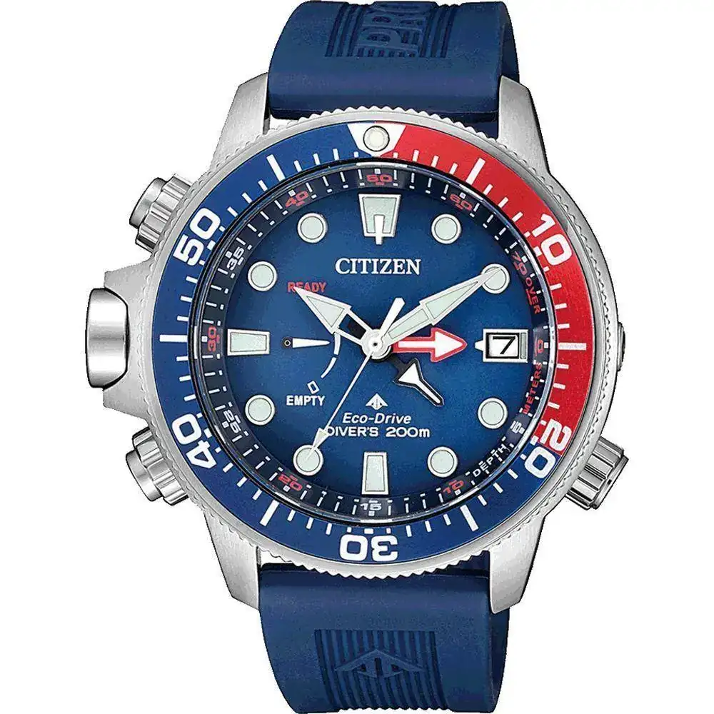 citizen-bn2038-01l-bn2038-01l-10581245.webp