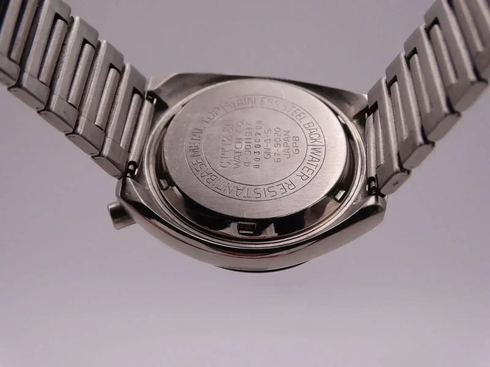 Citizen Bullhead Chronograph 8086 copia.webp