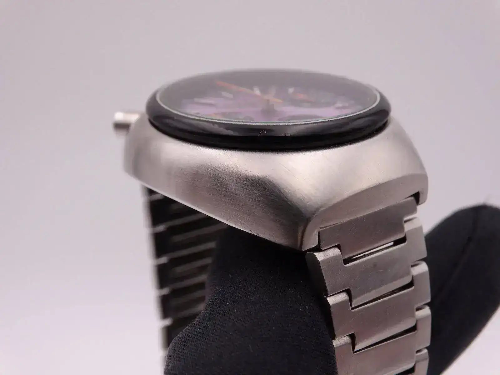 Citizen Bullhead Chronograph 8087.webp