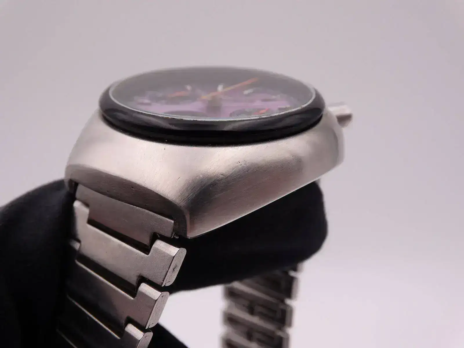 Citizen Bullhead Chronograph 8088.webp