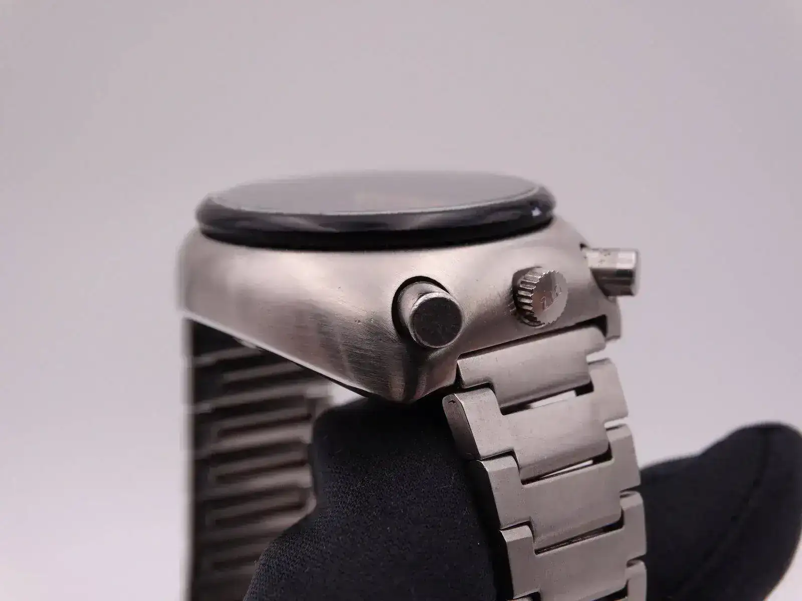 Citizen Bullhead Chronograph 8089.webp