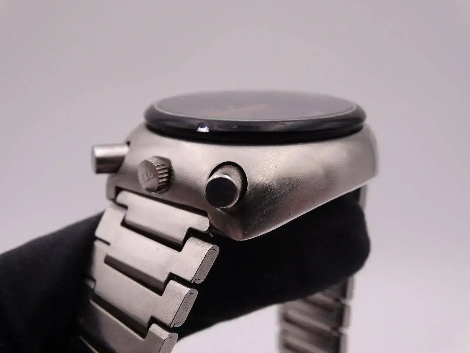 Citizen Bullhead Chronograph 8090.webp
