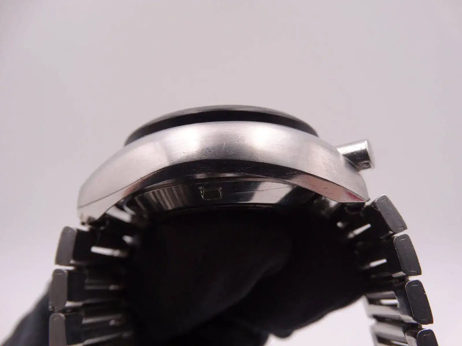 Citizen Bullhead Chronograph 8128.JPG