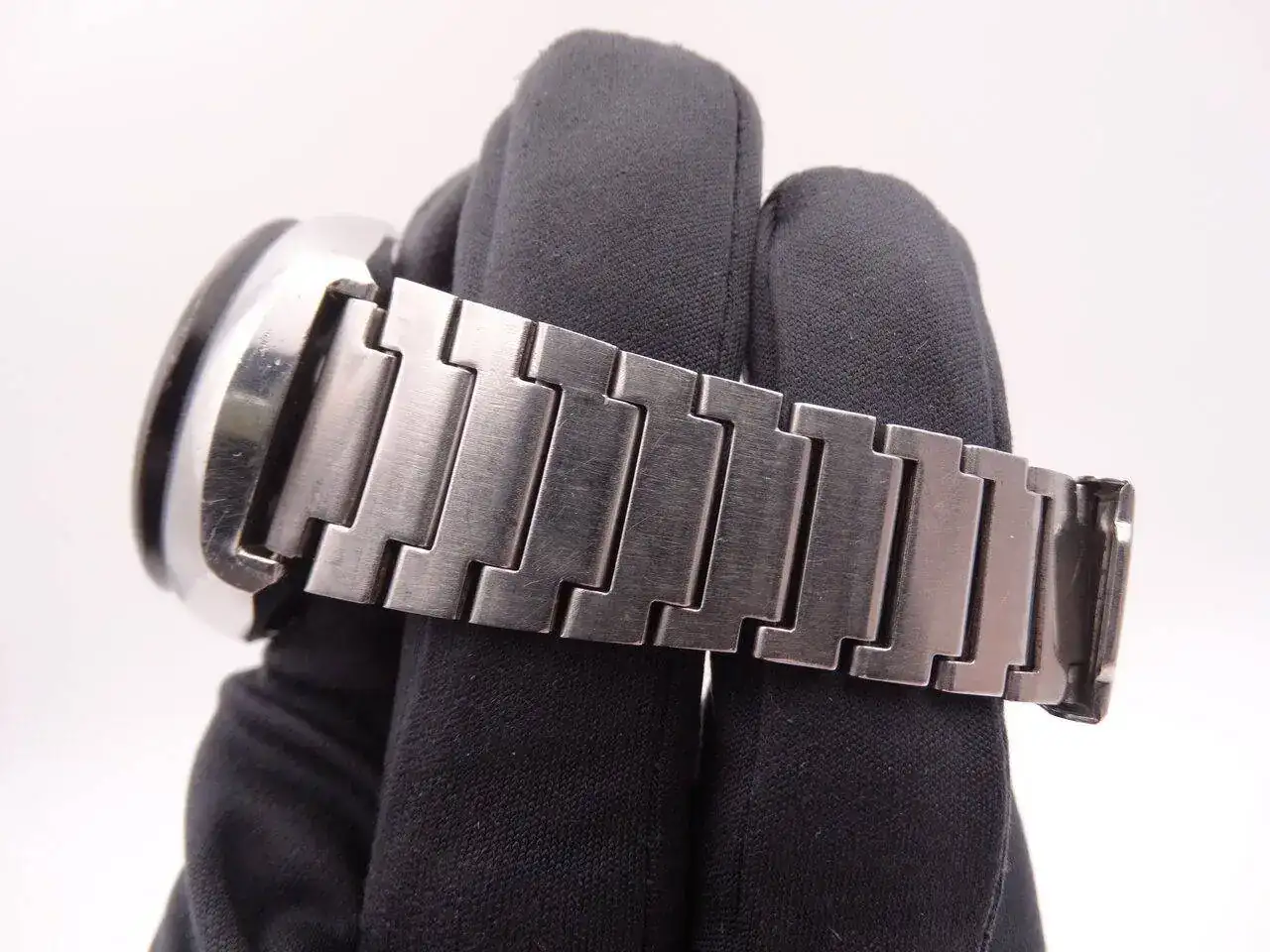 Citizen Bullhead Chronograph 8130.webp