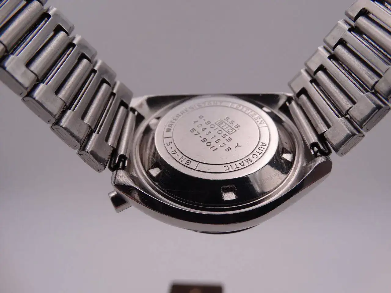 Citizen Bullhead Chronograph 8134 copia.webp