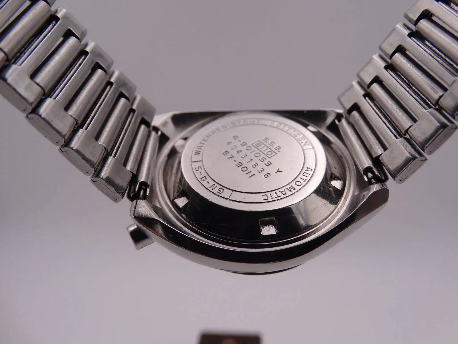 Citizen Bullhead Chronograph 8134 copia.JPG