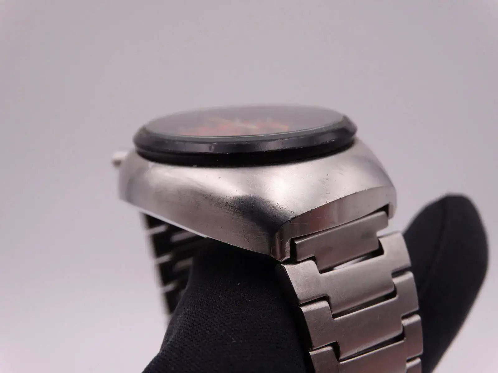 Citizen Bullhead Chronograph 8135.JPG