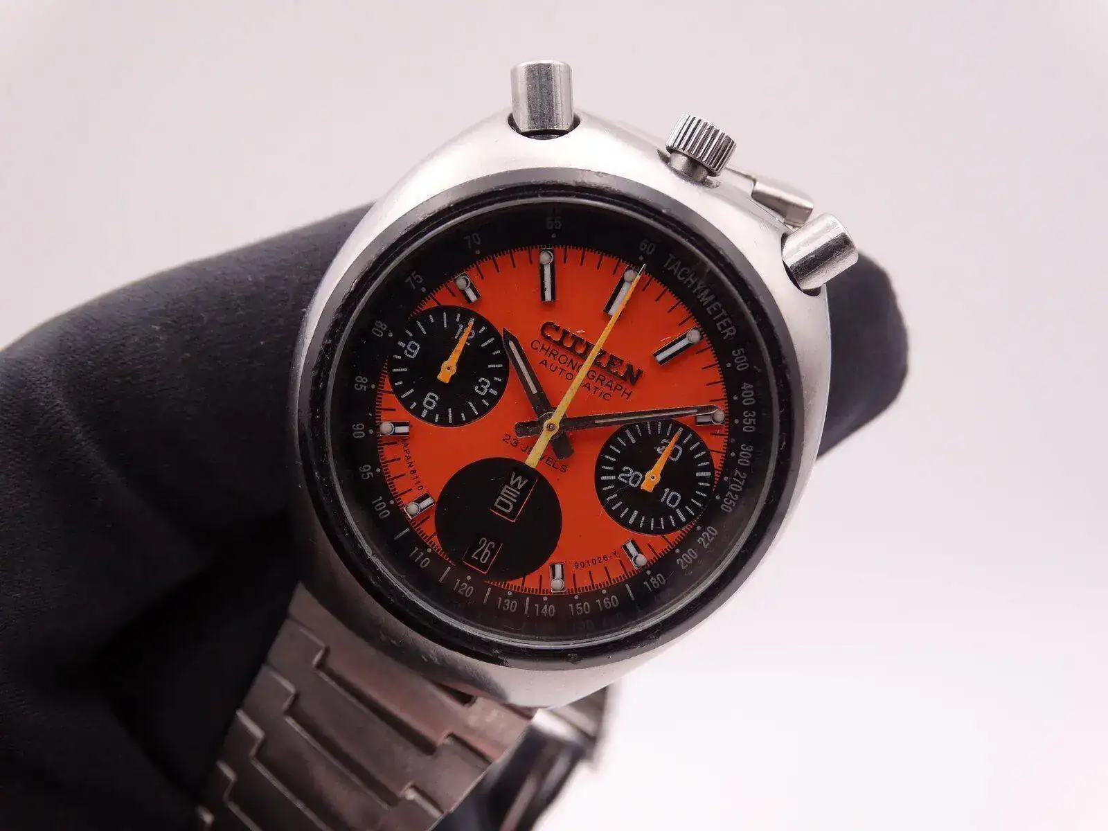 Citizen Bullhead Chronograph 8144.JPG