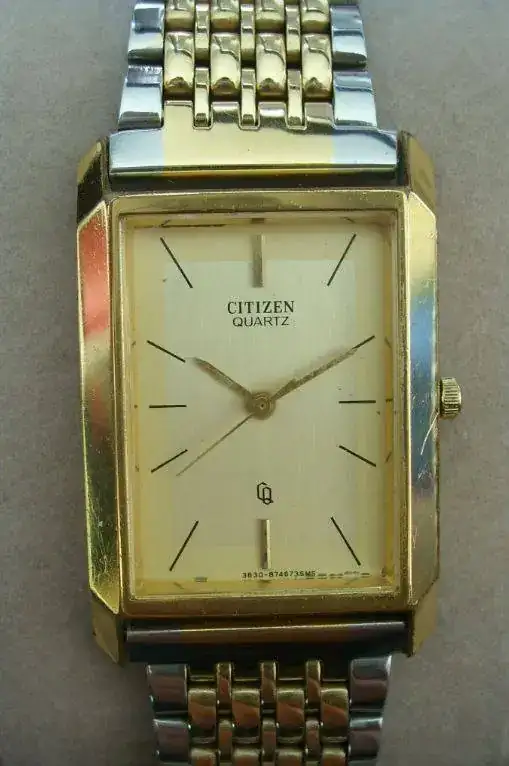 Citizen c.webp