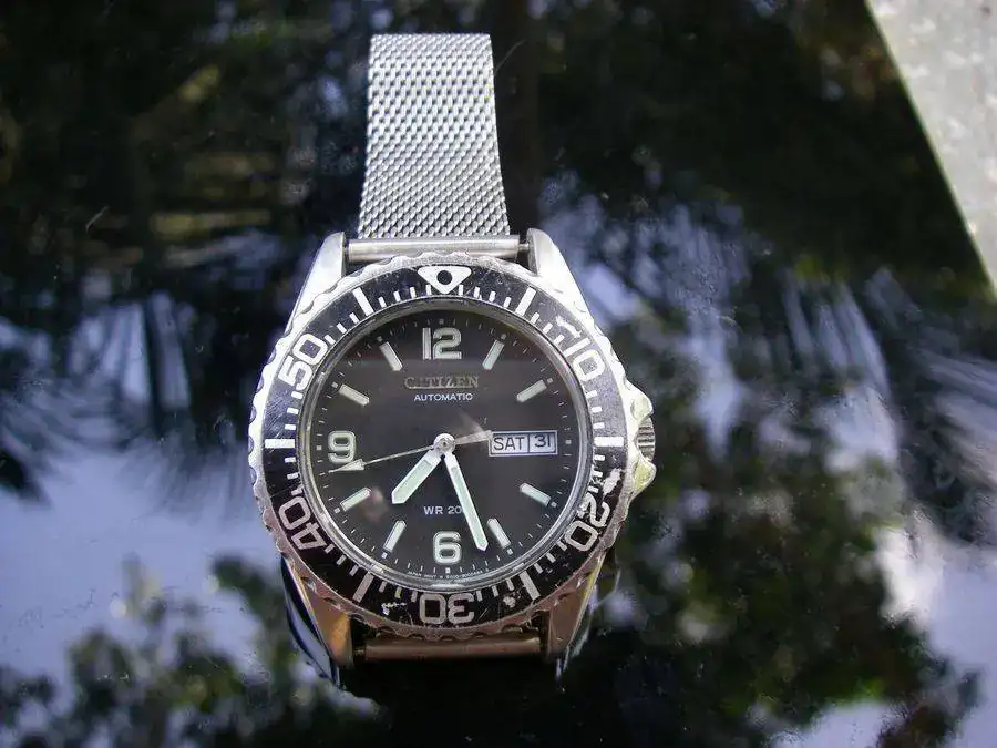 citizen c.webp