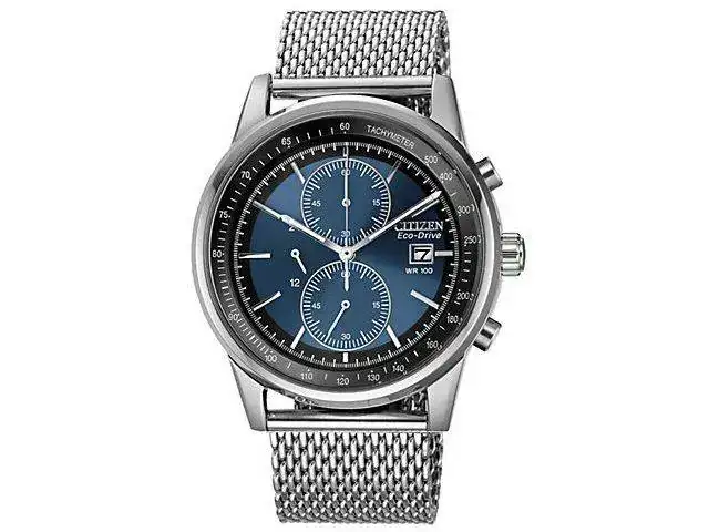 Citizen-CA0331-56L-Mens-Stainless-Steel-Mesh-Strap-Watch.webp
