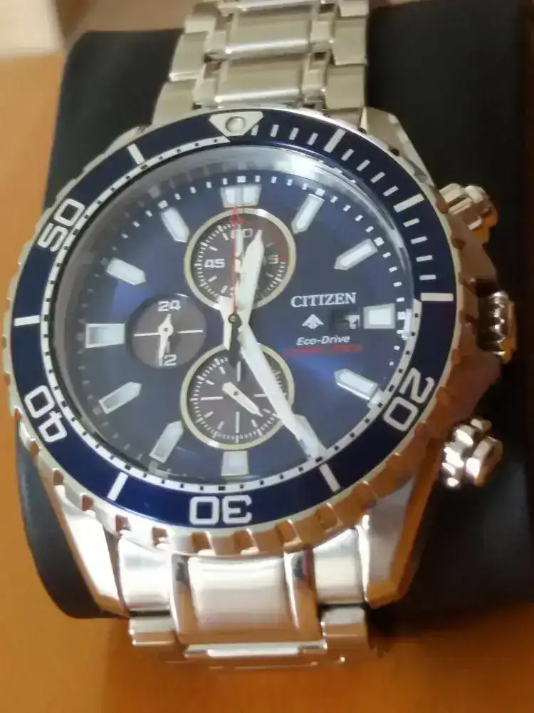 Citizen CA0710-82L.webp