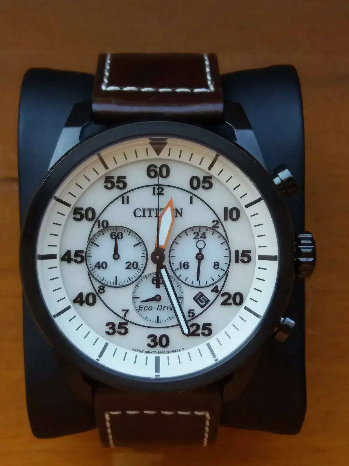 Citizen CA4215-04W..webp