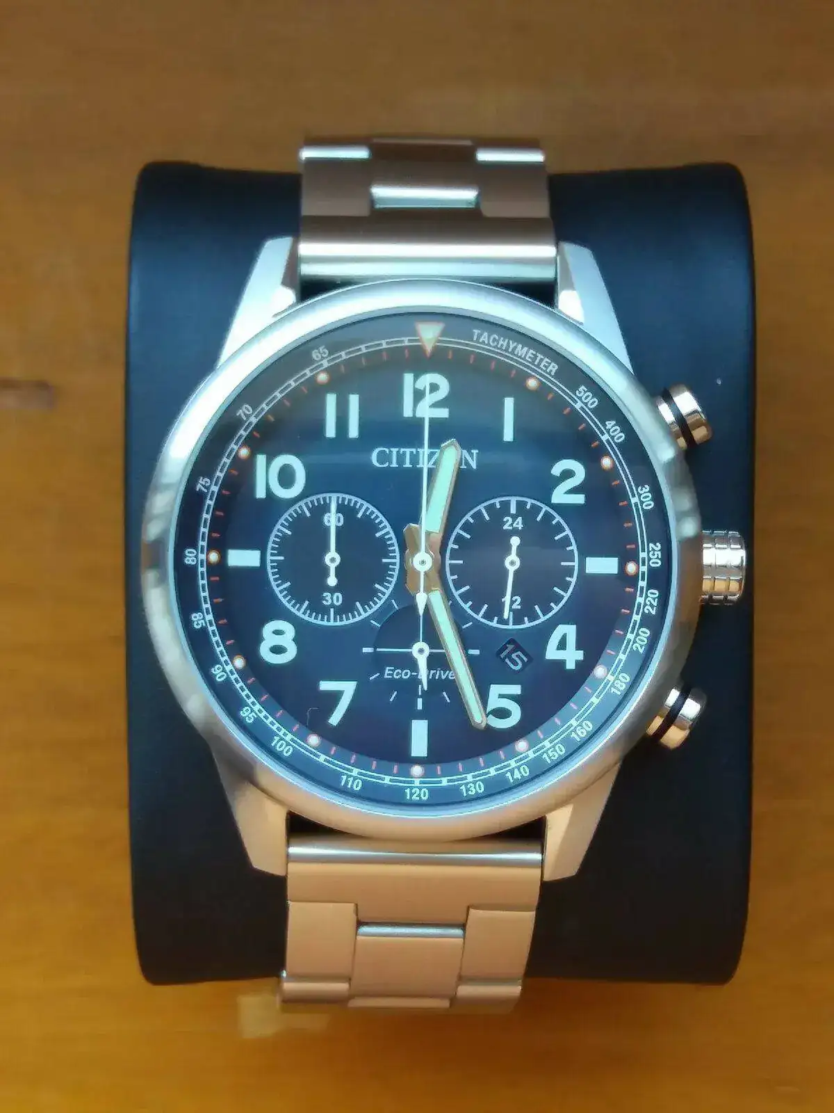 Citizen CA4420-13L.webp
