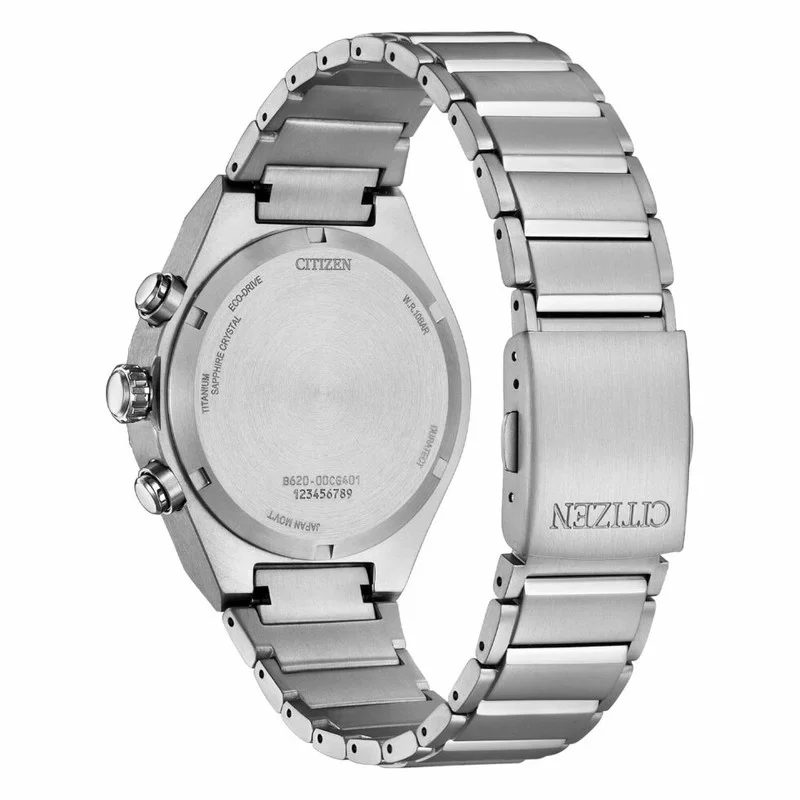citizen-CA4690-51-A-02-2000x2000-980x980.webp