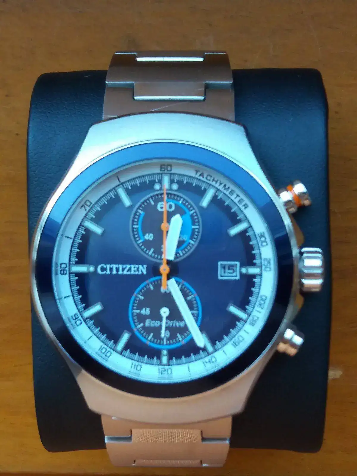 Citizen CA7010-83L.webp