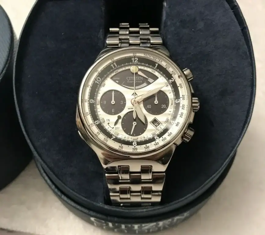 CITIZEN-calibre-2100-copia.webp