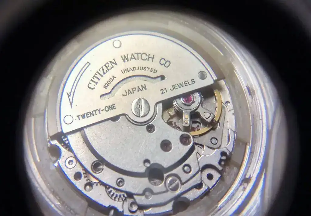 CITIZEN CALIBRE 8200A.webp