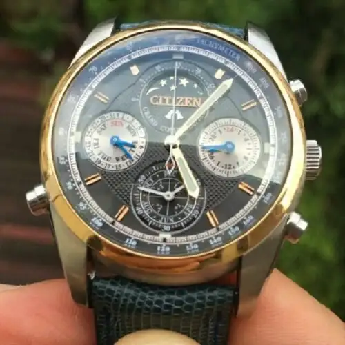 CITIZEN-Campanola-6770-entre-1500-y-3000-euros-00.webp