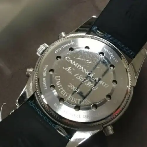 CITIZEN-Campanola-6770-entre-1500-y-3000-euros-02.webp