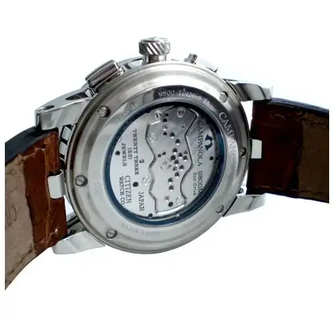 CITIZEN-CAMPANOLA-Calibre-9800-de-23-jewels.webp