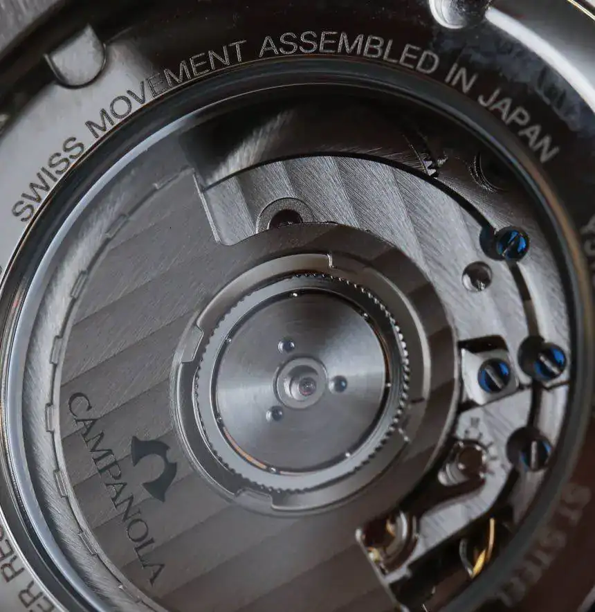 Citizen-Campanola-Mechanical-NZ0000-11.jpg