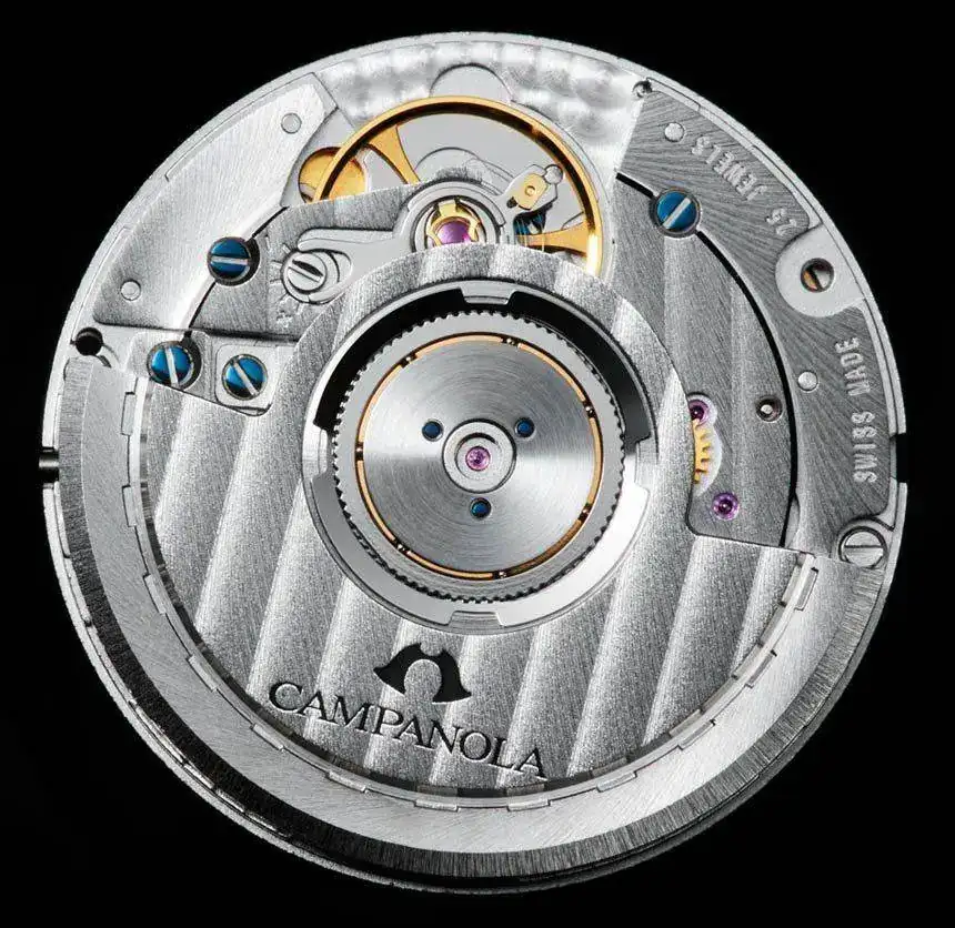 Citizen-Campanola-NZ0000-watches-18.jpg