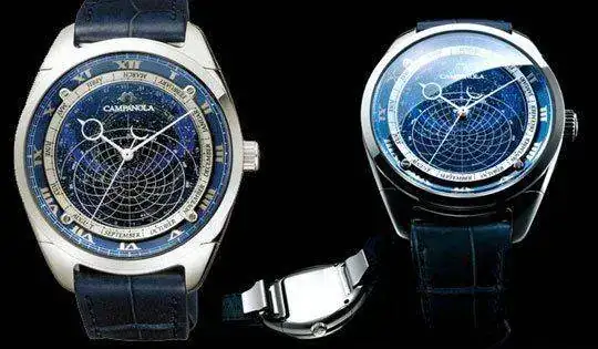 citizen-campanola-watch.webp