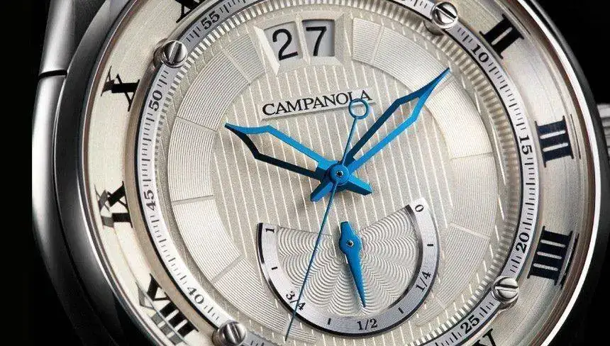 Citizen-Campanola.webp