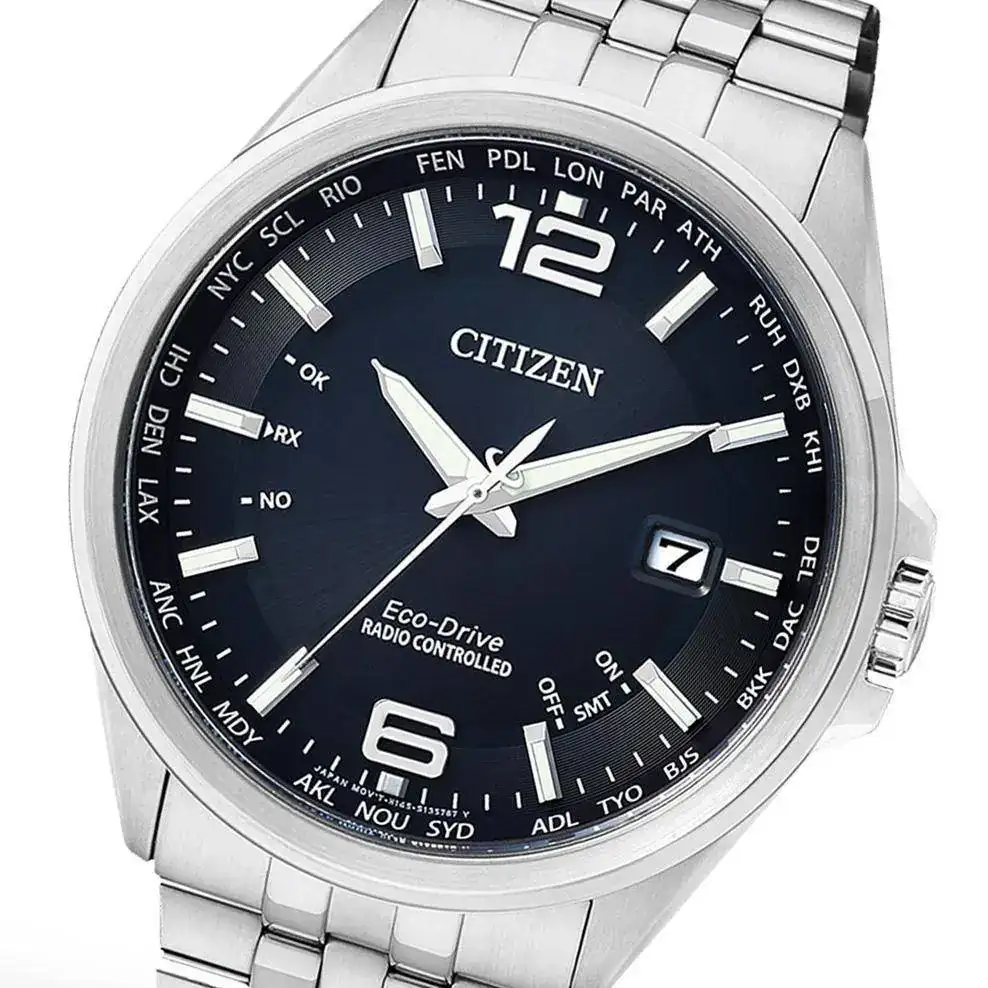 citizen cb0010-88l.jpg