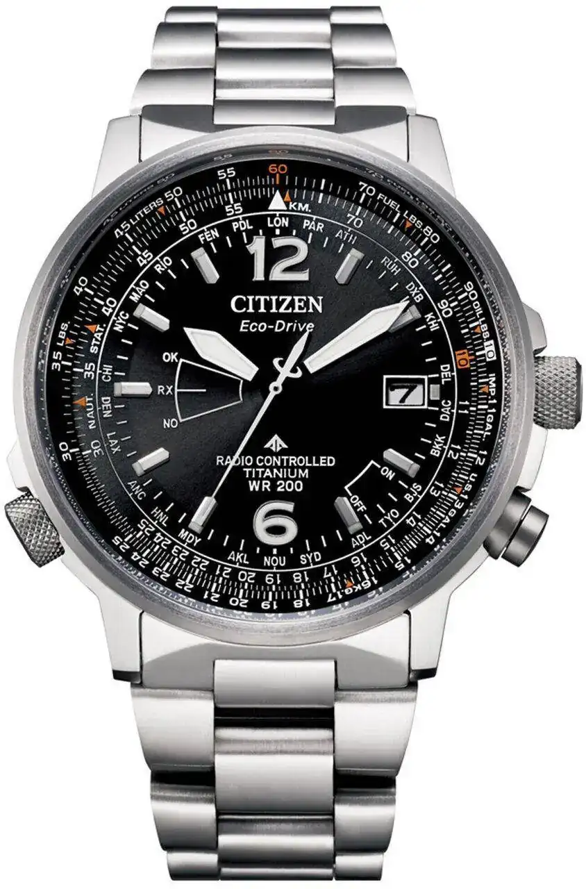 citizen cb0230-81e.jpg