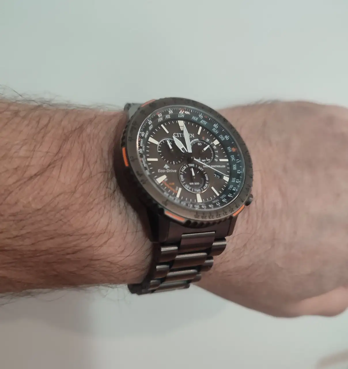 Citizen CB5007-51H (X).webp