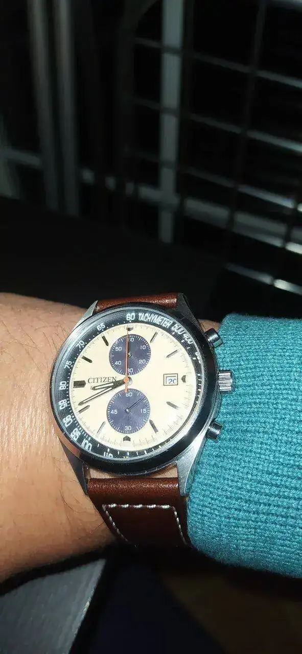 Citizen Chandler 001.webp