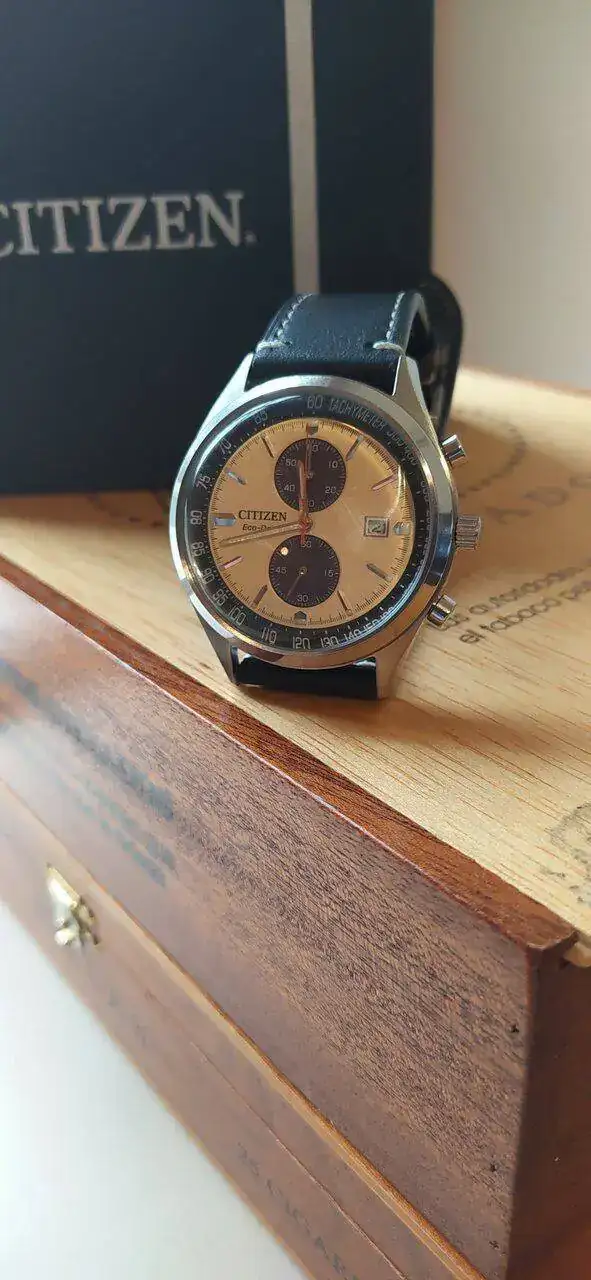 Citizen Chandler 002.webp