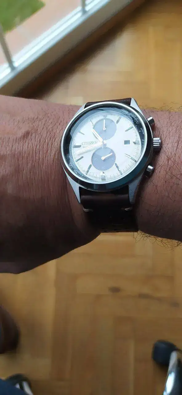 Citizen Chandler 004.webp