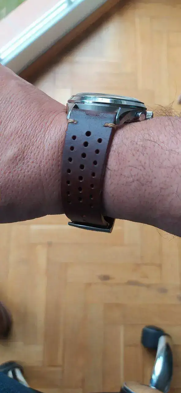 Citizen Chandler 005.webp