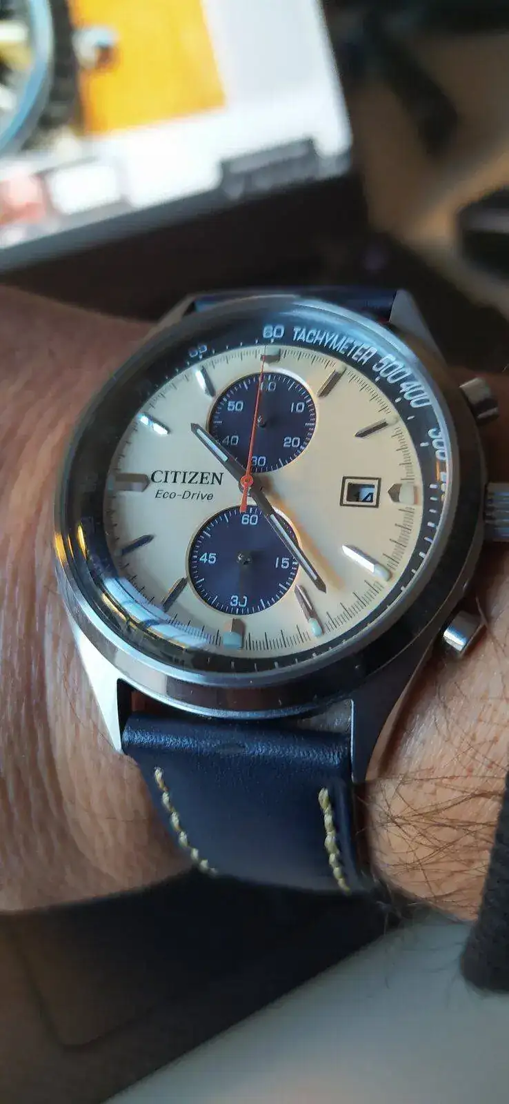 Citizen Chandler 007.webp