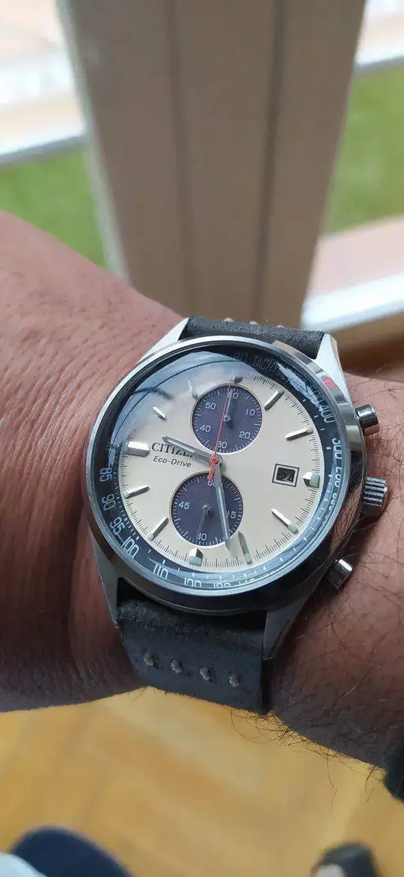 Citizen Chandler 008.webp