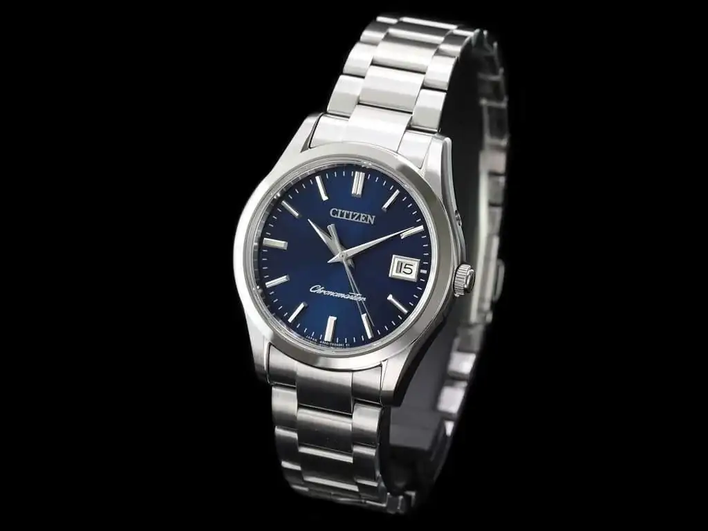 citizen-CM-blue.webp