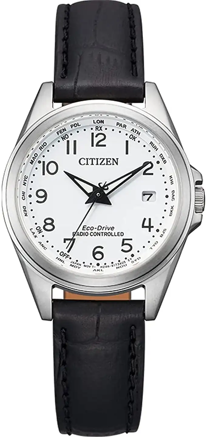 Citizen comunion.webp