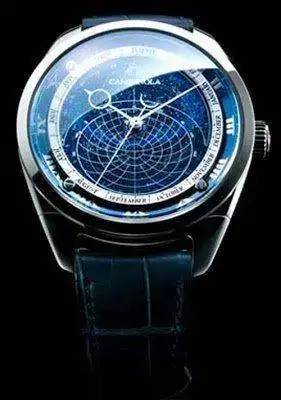 CITIZEN-COSMOSIGN-CTV57-1231-CAMPAGNOLA-4.webp