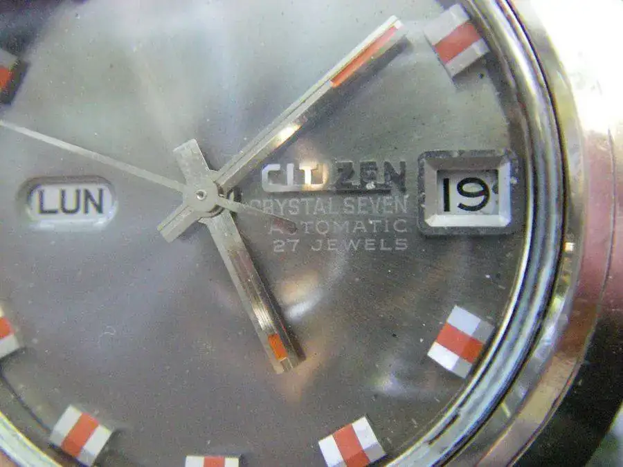 CITIZEN CRISTAL SEVEN b.webp