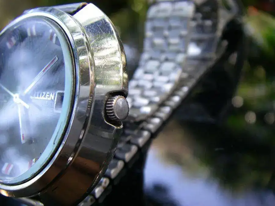 CITIZEN CRISTAL SEVEN c.webp