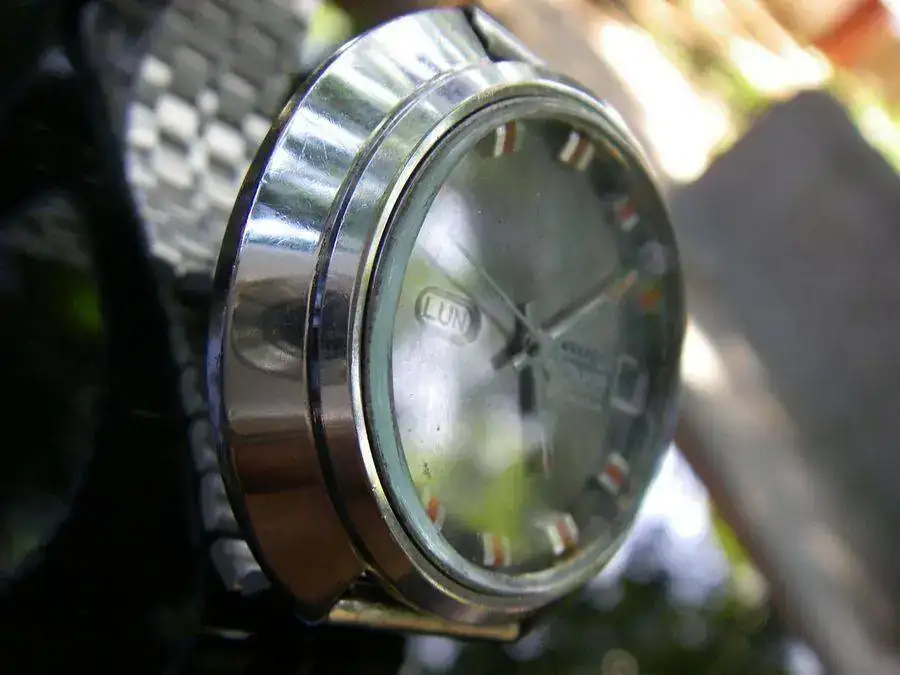 CITIZEN CRISTAL SEVEN d.webp
