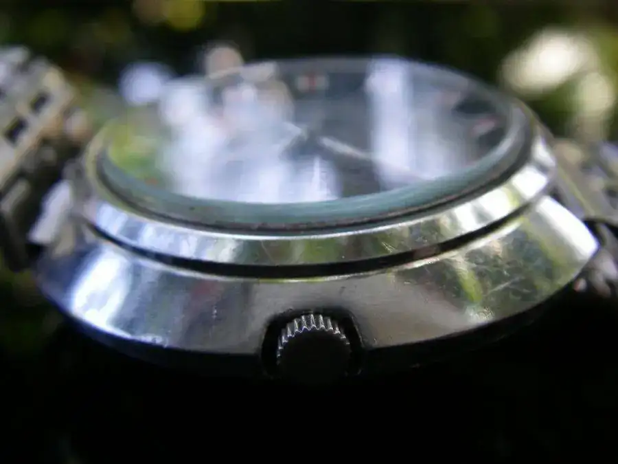CITIZEN CRISTAL SEVEN e.webp