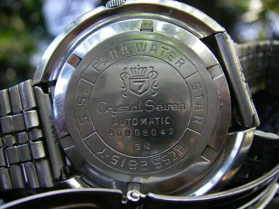 CITIZEN CRISTAL SEVEN f.webp