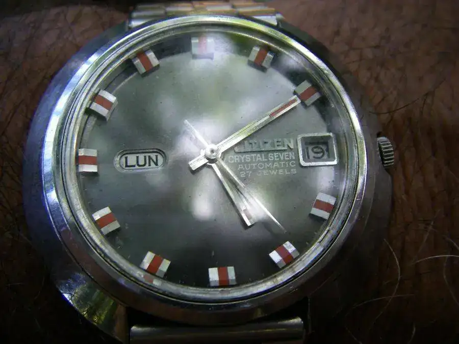 CITIZEN CRISTAL SEVEN g.webp