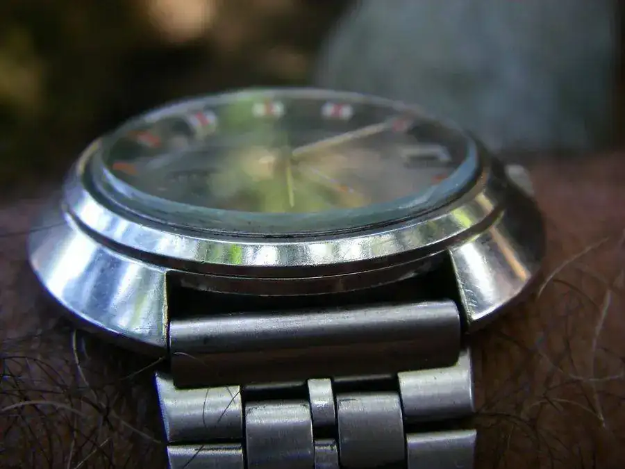 CITIZEN CRISTAL SEVEN h.webp