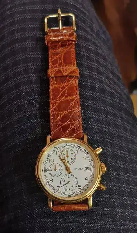 Citizen crono 2.webp