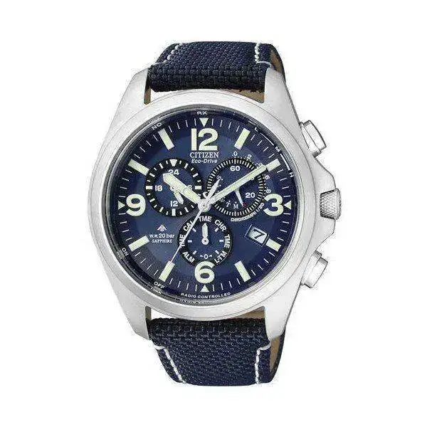 citizen-crono-field-radiocontrolado-acero.webp